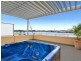 *LEASED* F02/10-16 Marquet Street, Rhodes NSW 2138