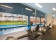 *LEASED* F02/10-16 Marquet Street, Rhodes NSW 2138