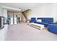 *LEASED* 204/1 Jean Wailes Avenue, Rhodes NSW 2138