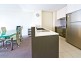 *LEASED* 204/1 Jean Wailes Avenue, Rhodes NSW 2138