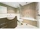 *LEASED* 204/1 Jean Wailes Avenue, Rhodes NSW 2138