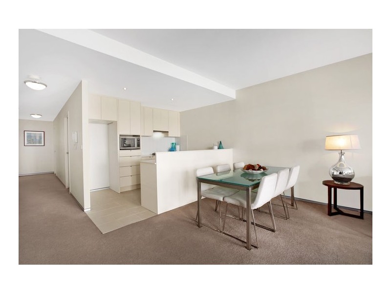 *LEASED* G204/10-16 Marquet Street, Rhodes NSW 2138