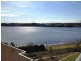 *LEASED* 603/16 Shoreline Drive, Rhodes NSW 2138