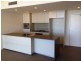 *LEASED* 603/16 Shoreline Drive, Rhodes NSW 2138
