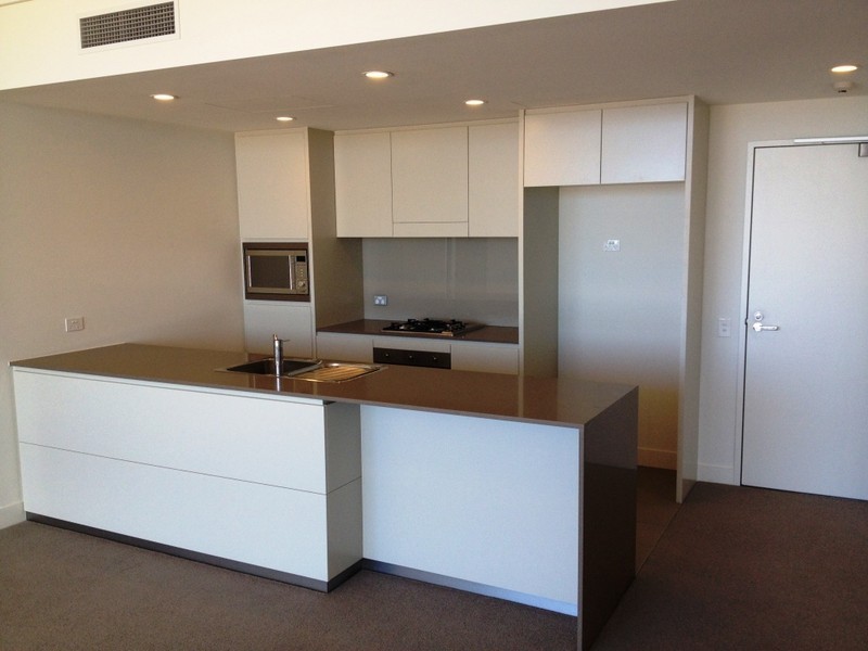 *LEASED* 603/16 Shoreline Drive, Rhodes NSW 2138
