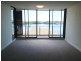 *LEASED* 603/16 Shoreline Drive, Rhodes NSW 2138