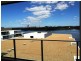 *LEASED* 603/16 Shoreline Drive, Rhodes NSW 2138