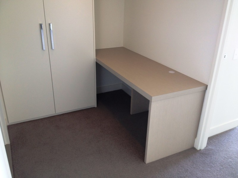 *LEASED* 603/16 Shoreline Drive, Rhodes NSW 2138