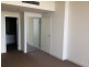 *LEASED* 603/16 Shoreline Drive, Rhodes NSW 2138