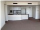 *LEASED* 603/16 Shoreline Drive, Rhodes NSW 2138