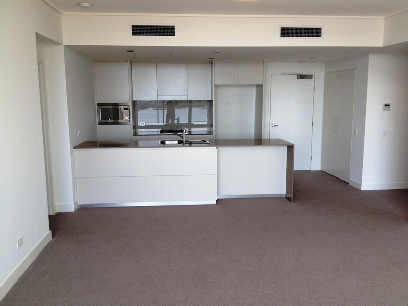 *LEASED* 603/16 Shoreline Drive, Rhodes NSW 2138