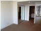 *LEASED* 603/16 Shoreline Drive, Rhodes NSW 2138