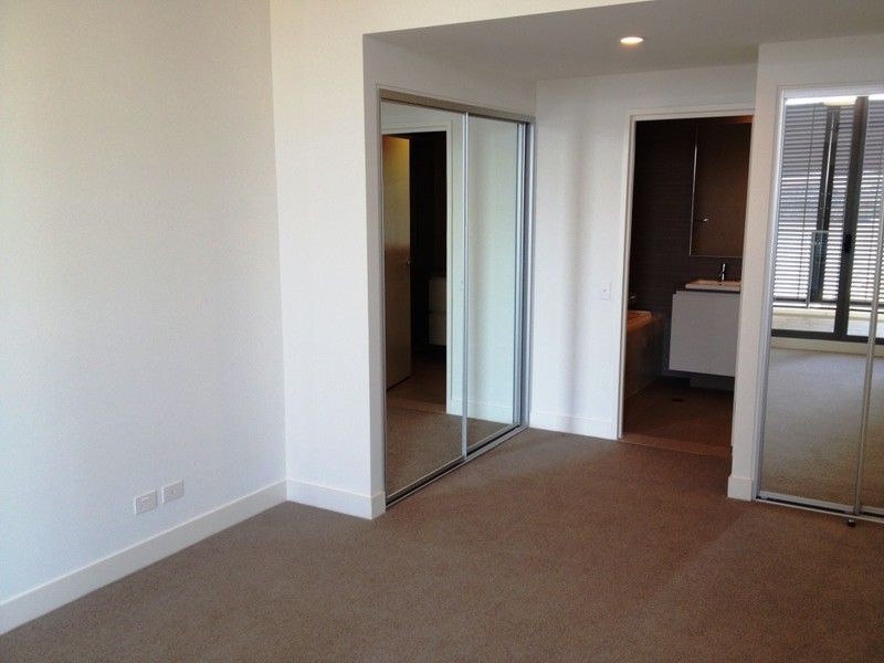 *LEASED* 603/16 Shoreline Drive, Rhodes NSW 2138