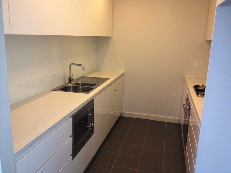 *LEASED* B302/3 Timbrol Avenue, Rhodes NSW 2138