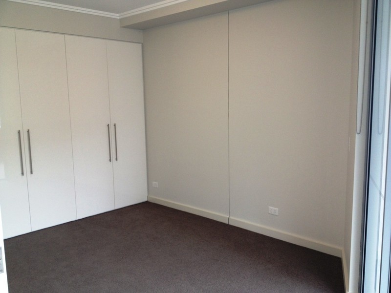 *LEASED* B302/3 Timbrol Avenue, Rhodes NSW 2138