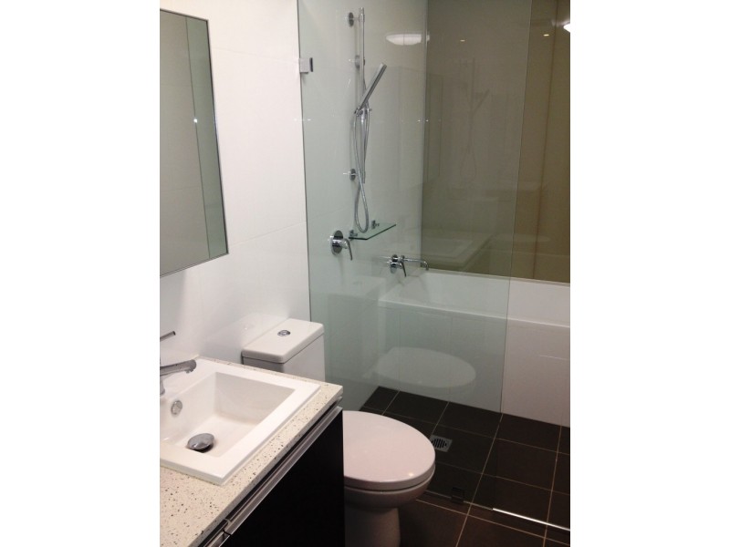 *LEASED* B302/3 Timbrol Avenue, Rhodes NSW 2138