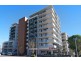 *LEASED* 84 Rider Boulevard, Rhodes NSW 2138