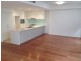 *LEASED* 84 Rider Boulevard, Rhodes NSW 2138