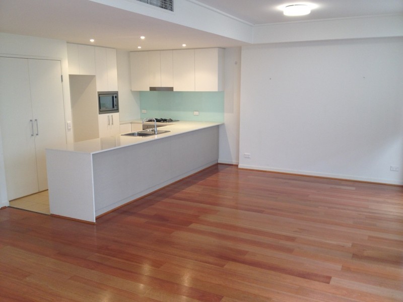 *LEASED* 84 Rider Boulevard, Rhodes NSW 2138
