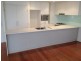 *LEASED* 84 Rider Boulevard, Rhodes NSW 2138