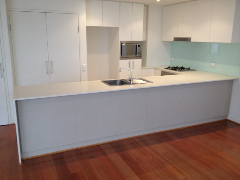 *LEASED* 84 Rider Boulevard, Rhodes NSW 2138