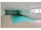 *LEASED* 84 Rider Boulevard, Rhodes NSW 2138