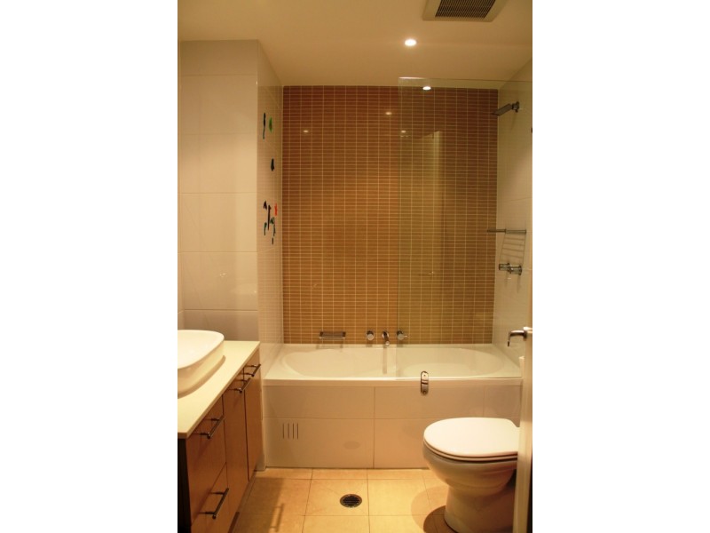 *LEASED* 84 Rider Boulevard, Rhodes NSW 2138