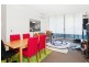 *LEASED* 647/2 Marquet Street, Rhodes NSW 2138