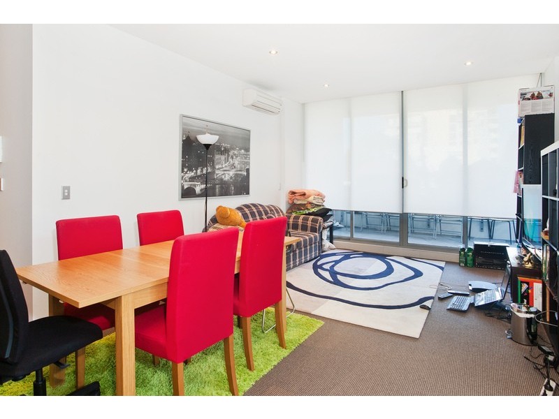 *LEASED* 647/2 Marquet Street, Rhodes NSW 2138