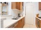 *LEASED* 647/2 Marquet Street, Rhodes NSW 2138