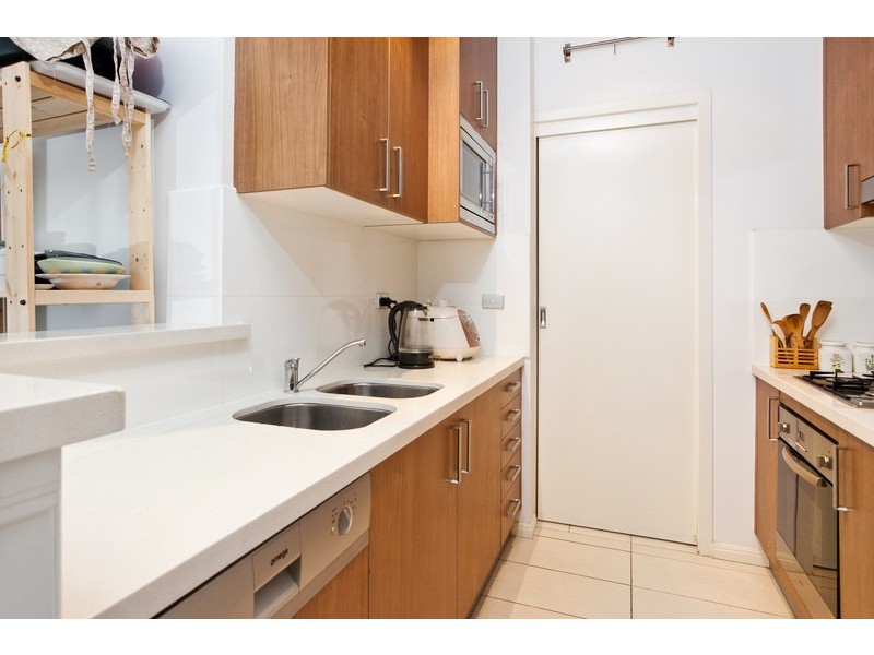 *LEASED* 647/2 Marquet Street, Rhodes NSW 2138
