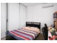 *LEASED* 647/2 Marquet Street, Rhodes NSW 2138