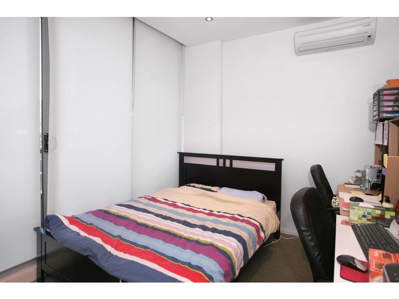 *LEASED* 647/2 Marquet Street, Rhodes NSW 2138