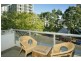 *LEASED* 647/2 Marquet Street, Rhodes NSW 2138