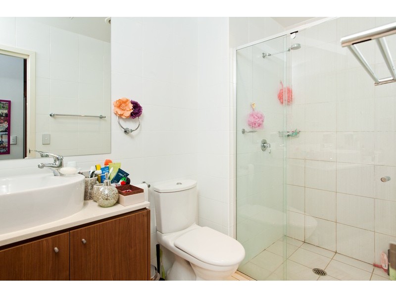 *LEASED* 647/2 Marquet Street, Rhodes NSW 2138
