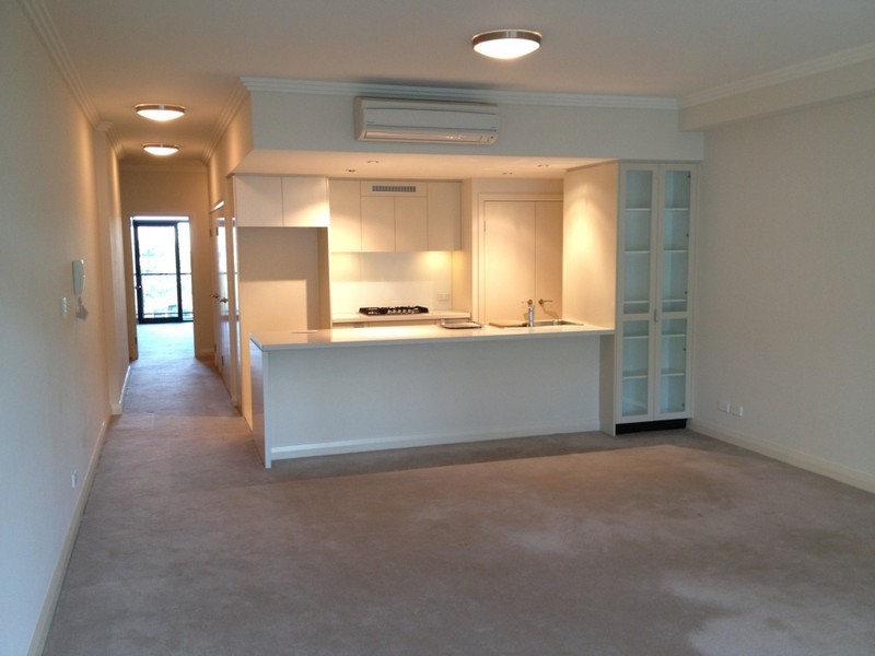 *LEASED* 42/1 Timbrol Avenue, Rhodes NSW 2138