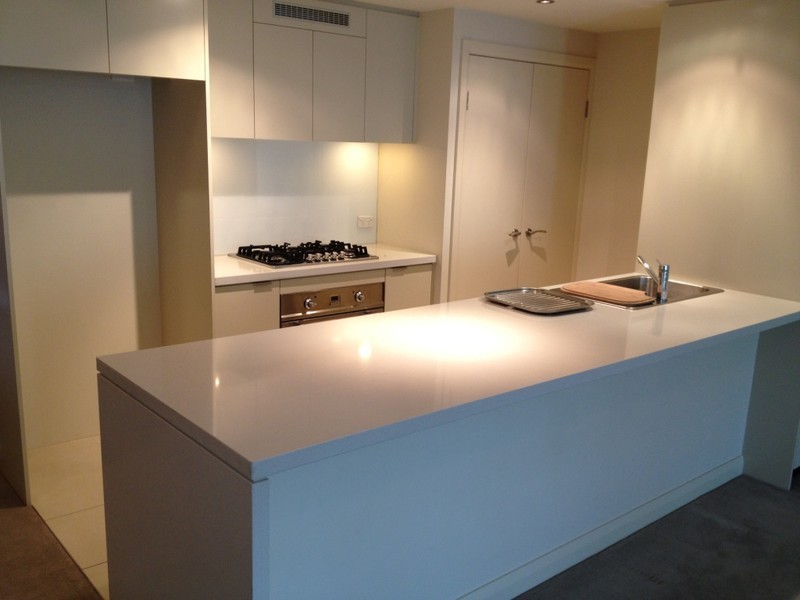 *LEASED* 42/1 Timbrol Avenue, Rhodes NSW 2138