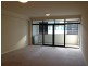 *LEASED* 42/1 Timbrol Avenue, Rhodes NSW 2138