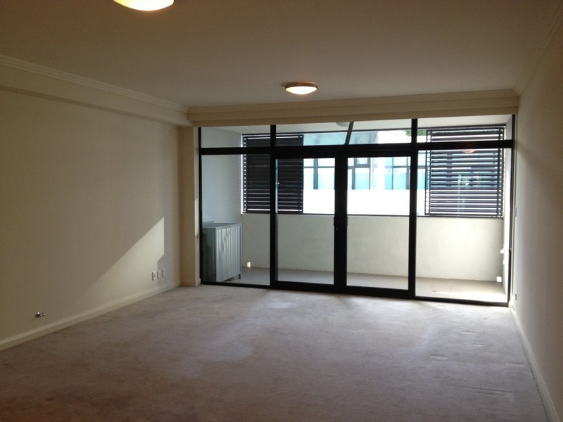 *LEASED* 42/1 Timbrol Avenue, Rhodes NSW 2138
