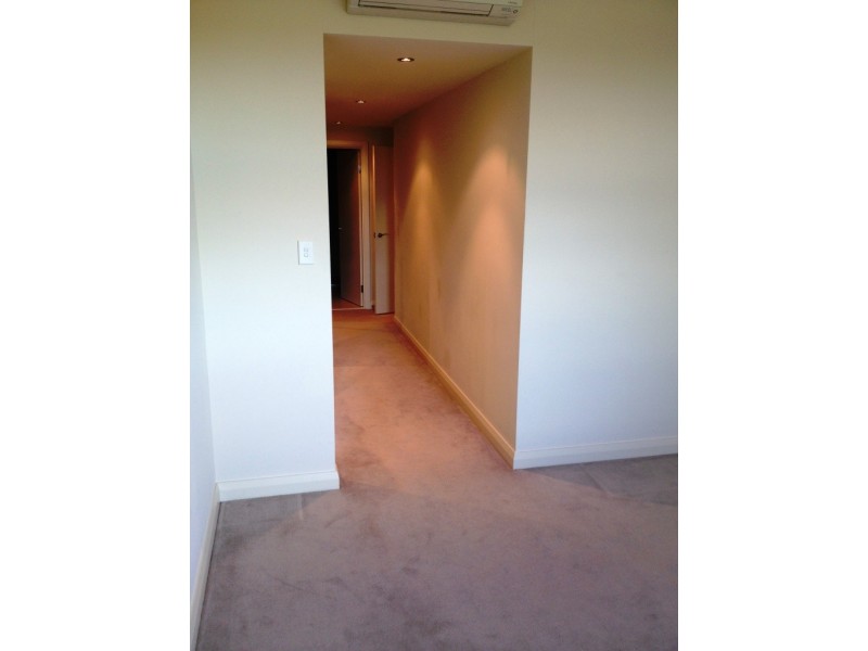 *LEASED* 42/1 Timbrol Avenue, Rhodes NSW 2138