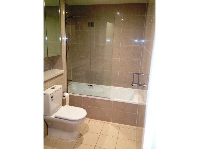 *LEASED* 42/1 Timbrol Avenue, Rhodes NSW 2138