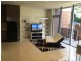 *LEASED* 15/24 Walker Street, Rhodes NSW 2138
