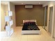 *LEASED* 15/24 Walker Street, Rhodes NSW 2138