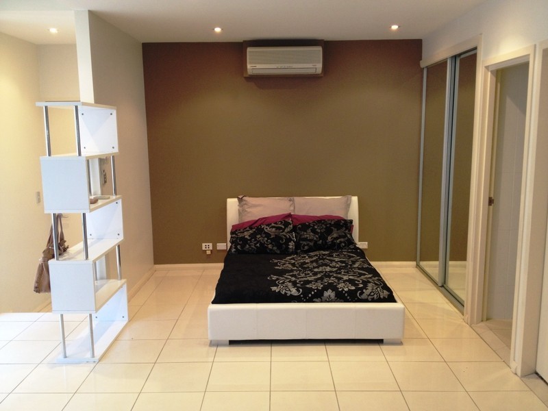 *LEASED* 15/24 Walker Street, Rhodes NSW 2138