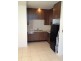 *LEASED* 15/24 Walker Street, Rhodes NSW 2138