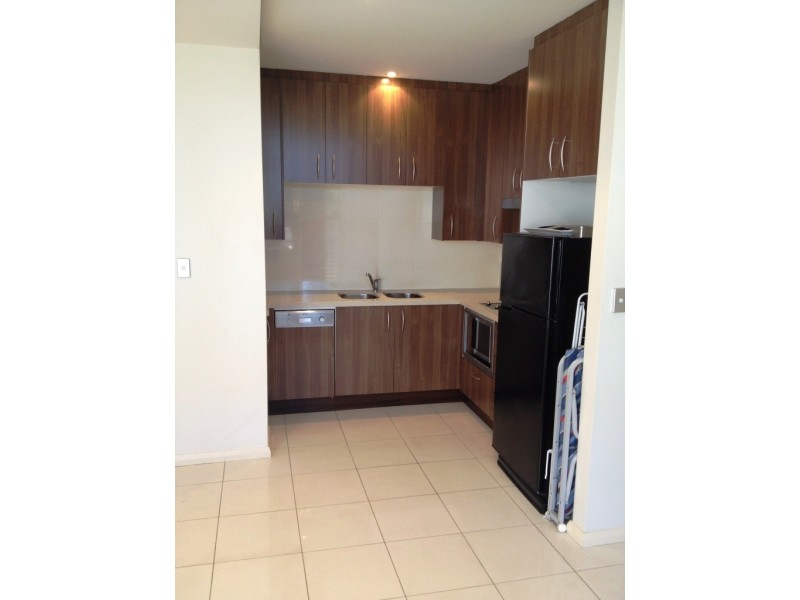 *LEASED* 15/24 Walker Street, Rhodes NSW 2138