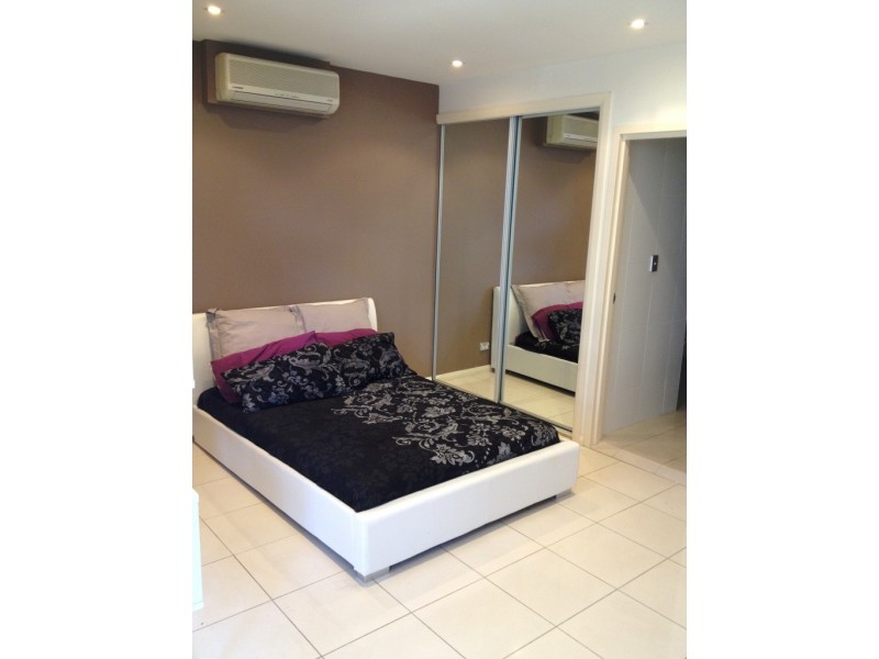 *LEASED* 15/24 Walker Street, Rhodes NSW 2138
