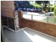 *LEASED* 15/24 Walker Street, Rhodes NSW 2138