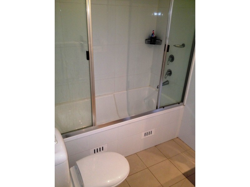*LEASED* 15/24 Walker Street, Rhodes NSW 2138