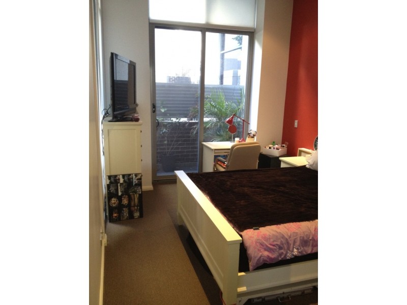 *LEASED* 535/4 Marquet Street, Rhodes NSW 2138